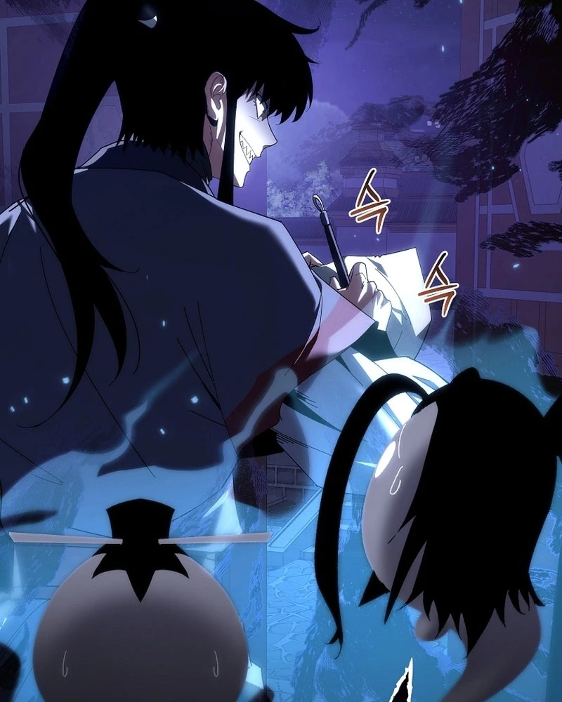 Chuyển Thế Ma Thần Ký Chapter 57 - 22