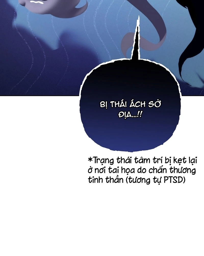 Chuyển Thế Ma Thần Ký Chapter 57 - 25