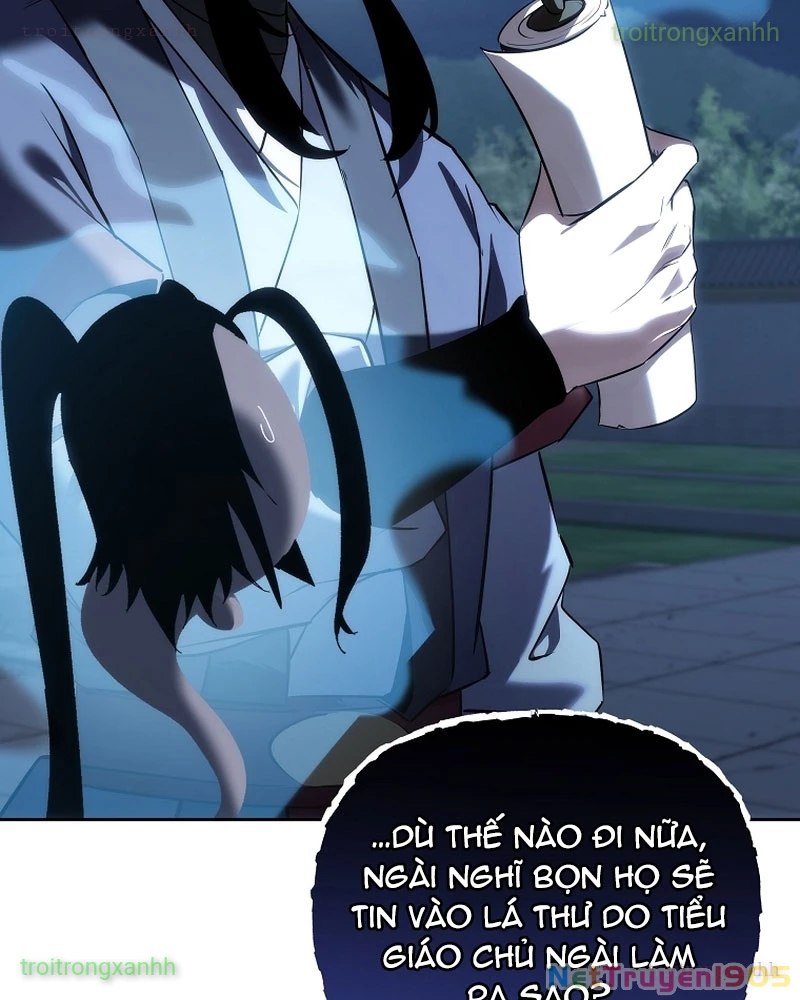Chuyển Thế Ma Thần Ký Chapter 57 - 34