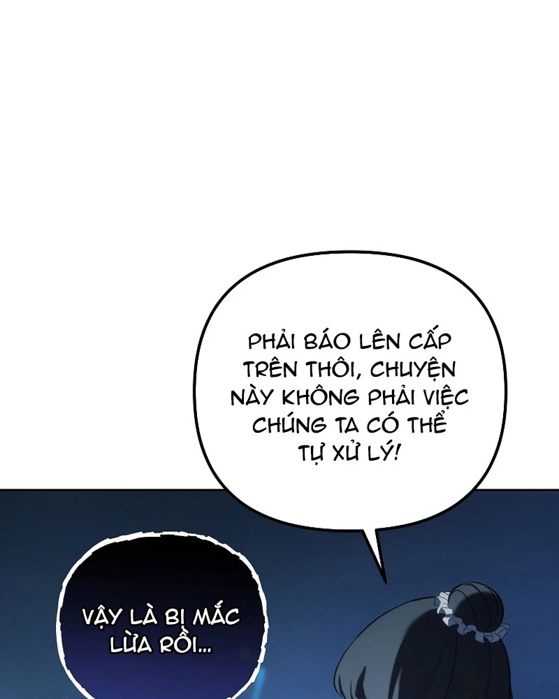 Chuyển Thế Ma Thần Ký Chapter 57 - 37