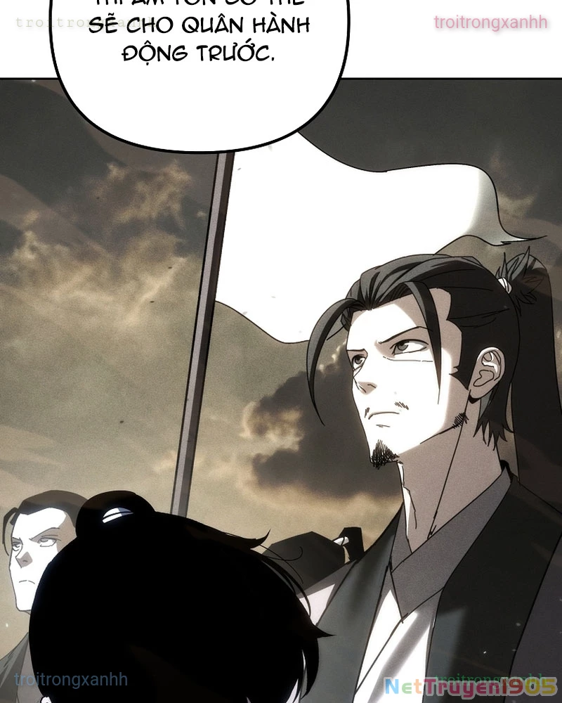 Chuyển Thế Ma Thần Ký Chapter 57 - 40