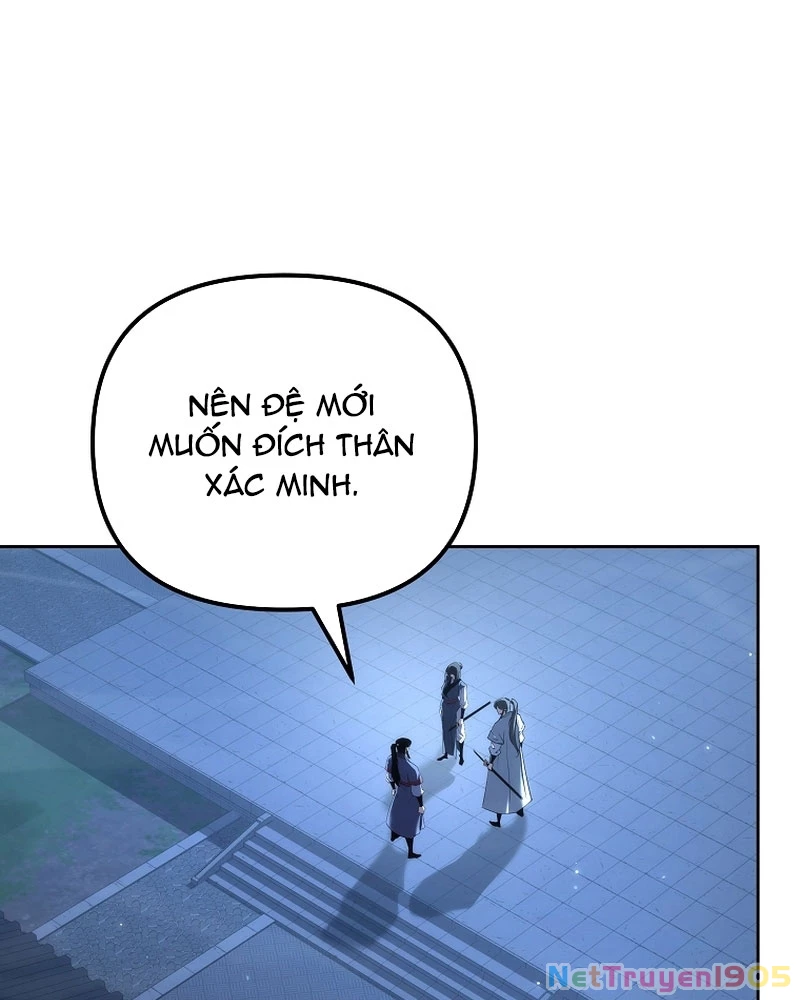 Chuyển Thế Ma Thần Ký Chapter 57 - 42