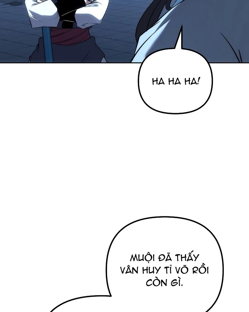 Chuyển Thế Ma Thần Ký Chapter 57 - 45