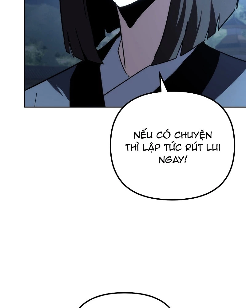 Chuyển Thế Ma Thần Ký Chapter 57 - 49