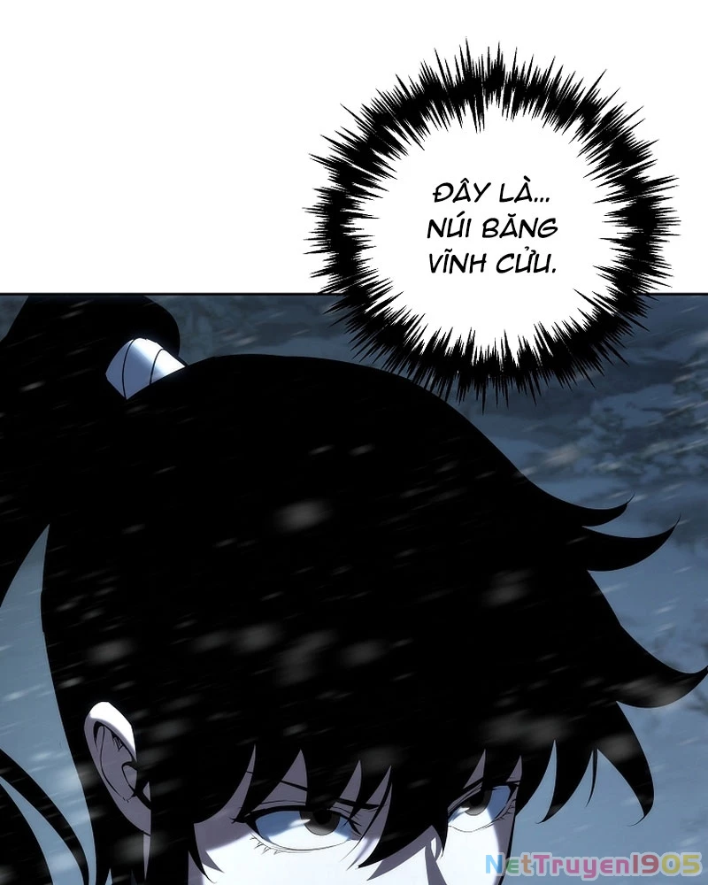 Chuyển Thế Ma Thần Ký Chapter 57 - 58