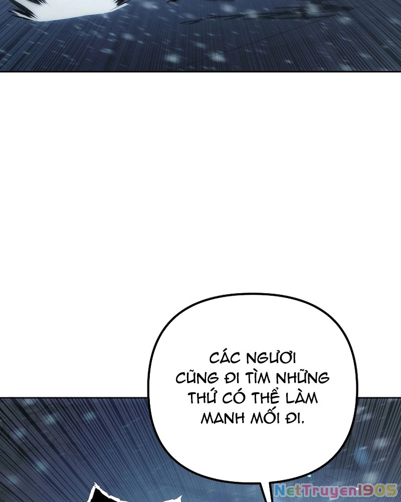 Chuyển Thế Ma Thần Ký Chapter 57 - 64