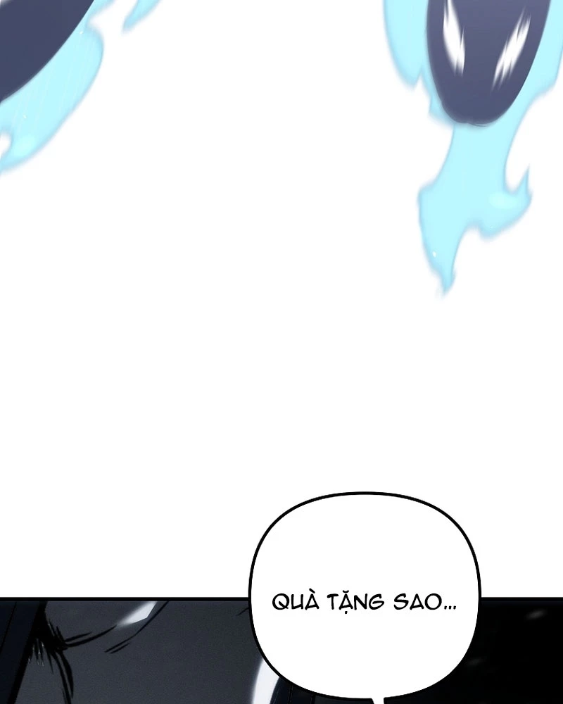Chuyển Thế Ma Thần Ký Chapter 57 - 67