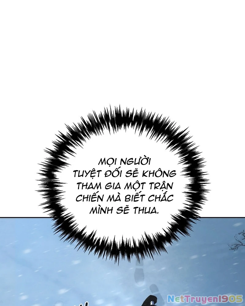 Chuyển Thế Ma Thần Ký Chapter 57 - 69