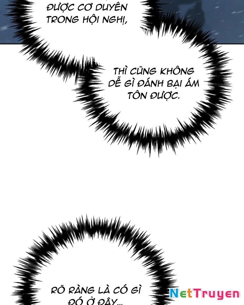 Chuyển Thế Ma Thần Ký Chapter 57 - 71