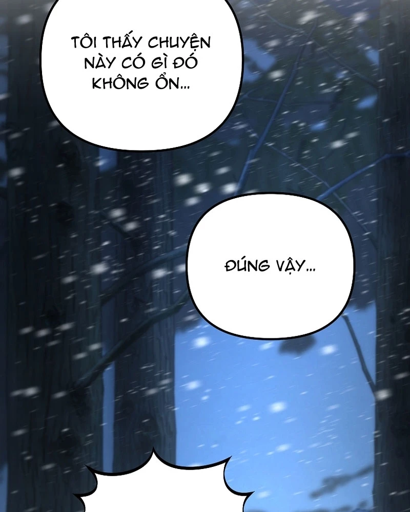 Chuyển Thế Ma Thần Ký Chapter 57 - 77