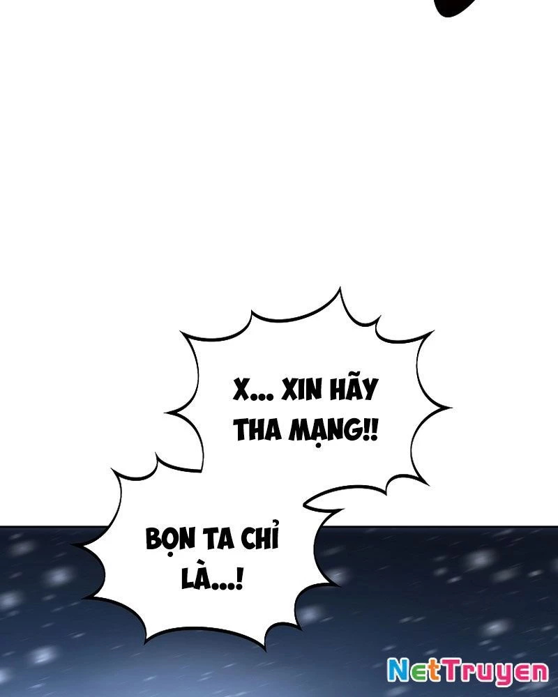 Chuyển Thế Ma Thần Ký Chapter 57 - 86