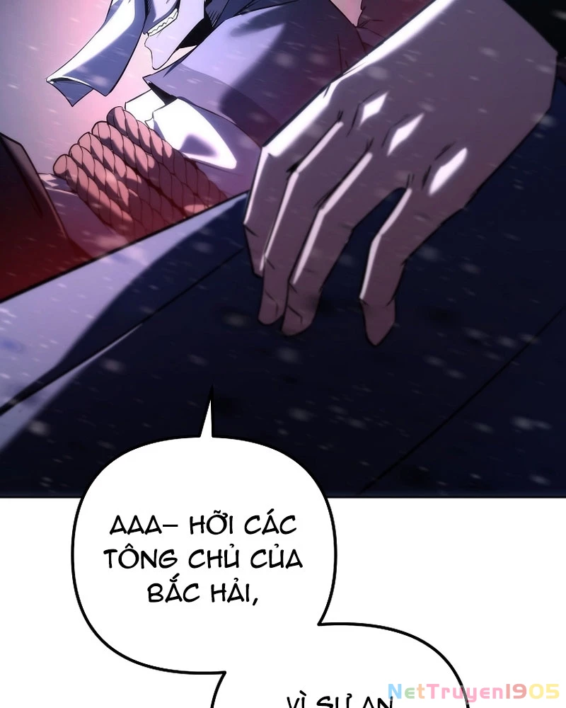 Chuyển Thế Ma Thần Ký Chapter 57 - 92
