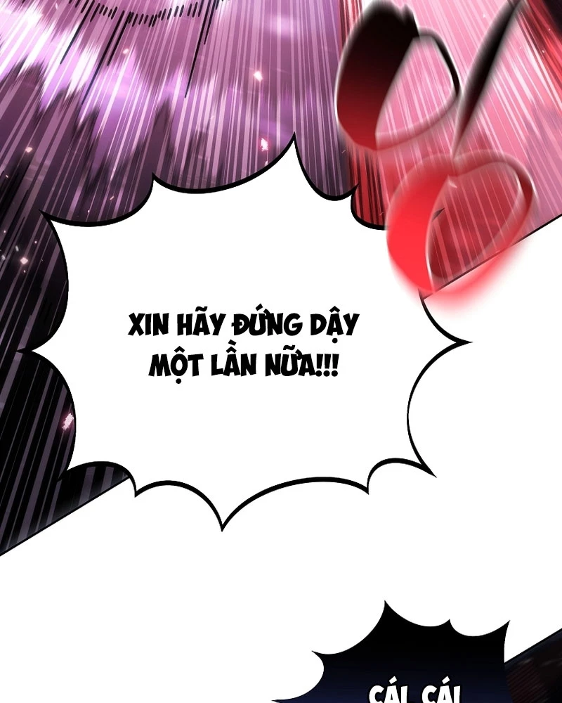 Chuyển Thế Ma Thần Ký Chapter 57 - 95