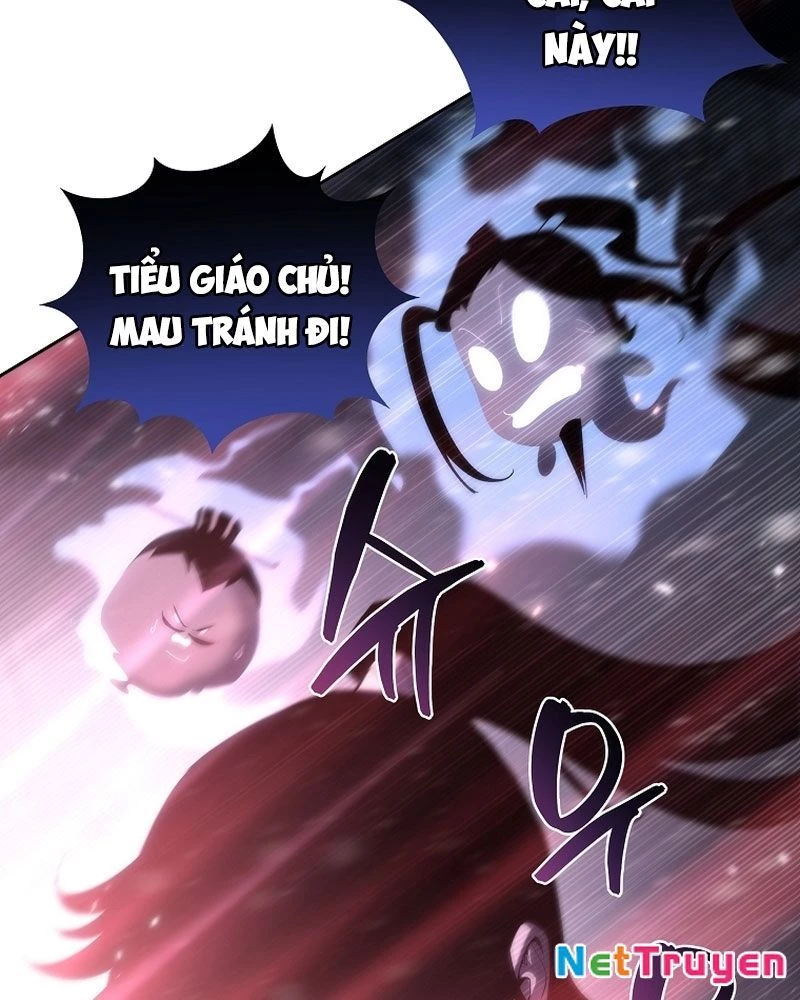 Chuyển Thế Ma Thần Ký Chapter 57 - 96