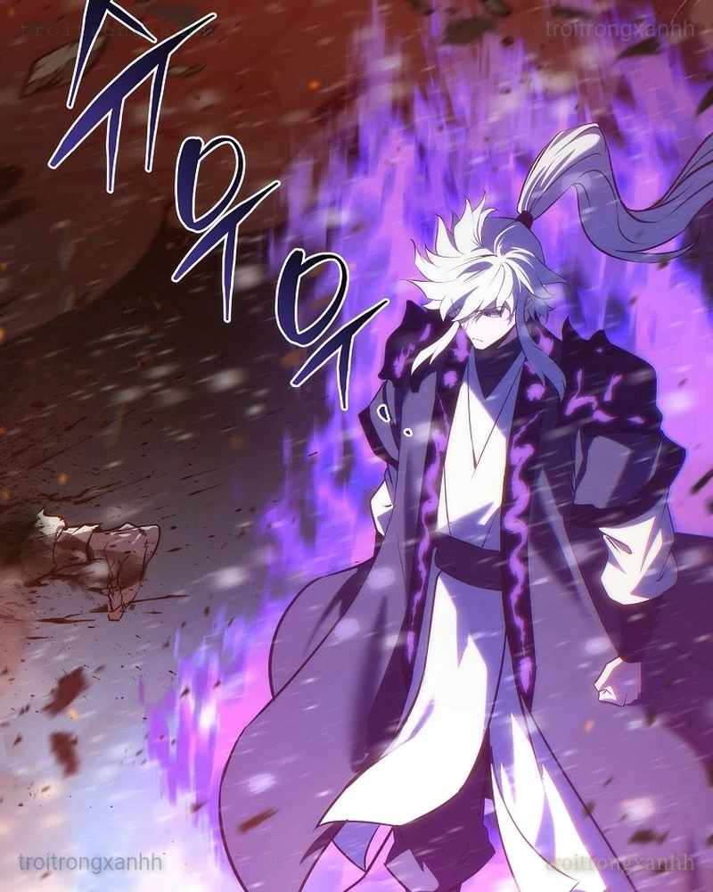 Chuyển Thế Ma Thần Ký Chapter 57 - 103