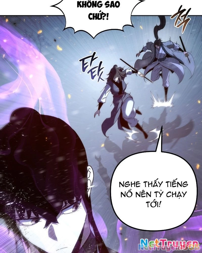 Chuyển Thế Ma Thần Ký Chapter 57 - 106