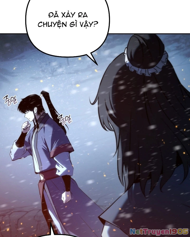 Chuyển Thế Ma Thần Ký Chapter 57 - 108
