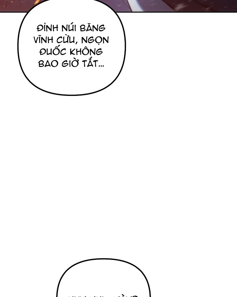 Chuyển Thế Ma Thần Ký Chapter 57 - 109