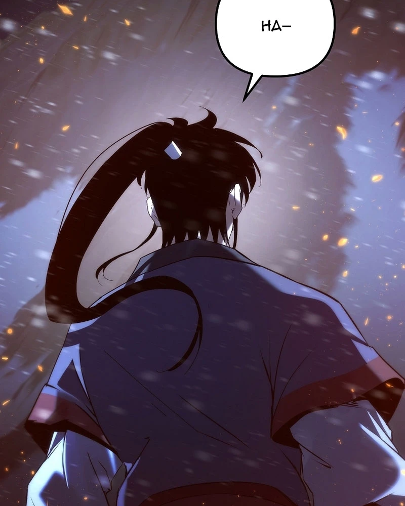 Chuyển Thế Ma Thần Ký Chapter 57 - 113