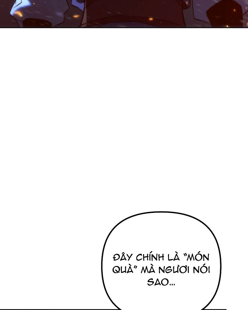 Chuyển Thế Ma Thần Ký Chapter 57 - 114