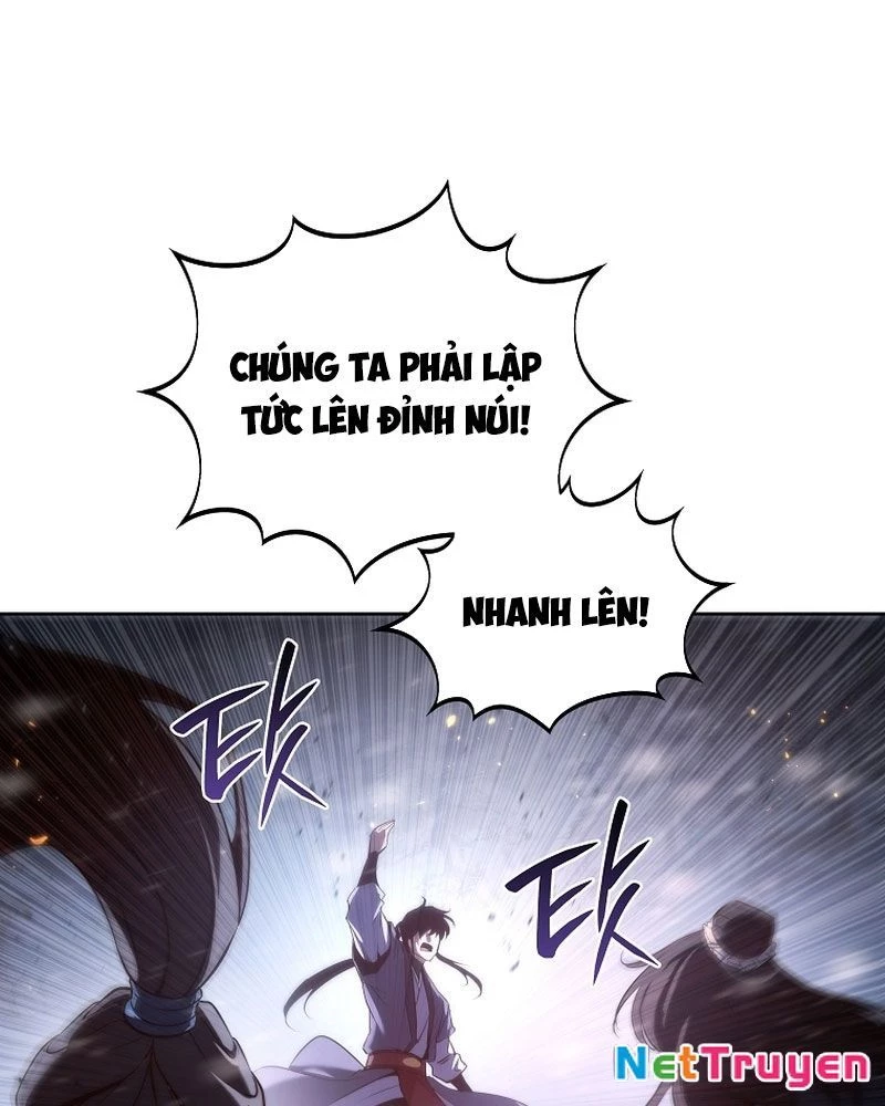Chuyển Thế Ma Thần Ký Chapter 57 - 116
