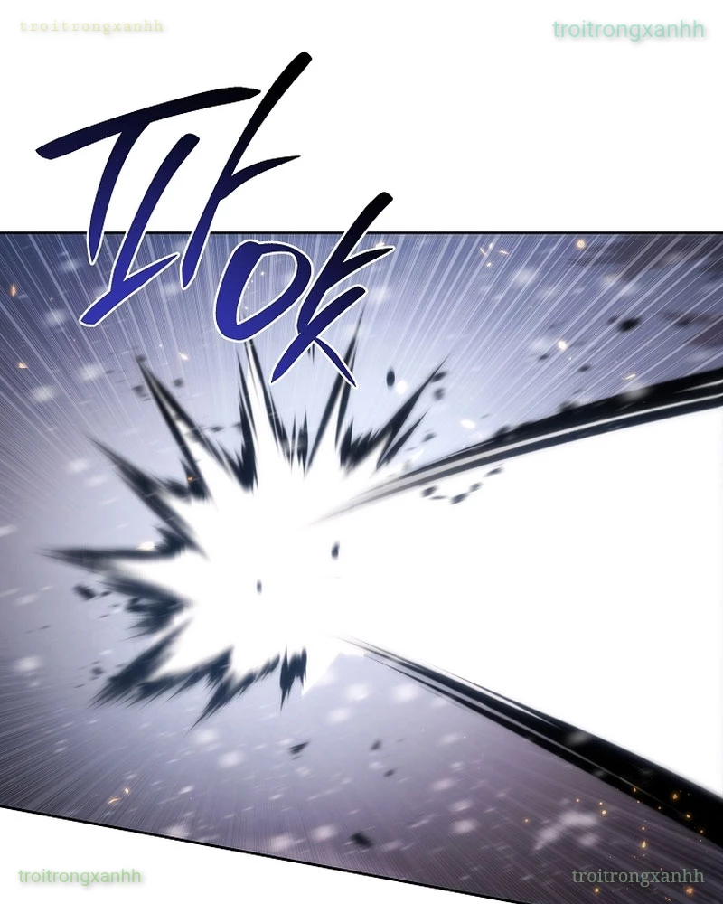 Chuyển Thế Ma Thần Ký Chapter 57 - 118