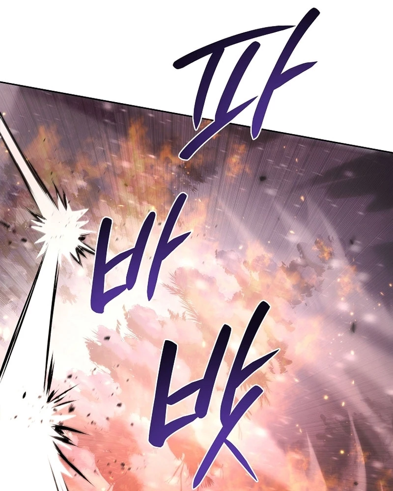 Chuyển Thế Ma Thần Ký Chapter 57 - 120