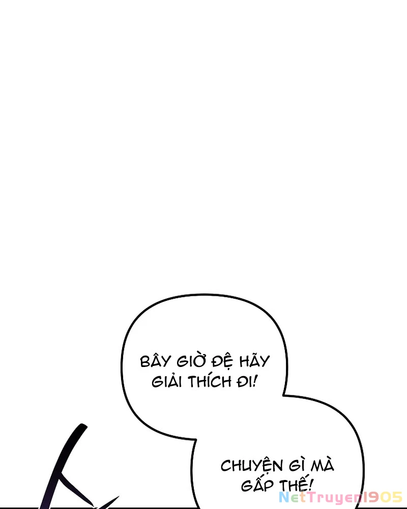 Chuyển Thế Ma Thần Ký Chapter 57 - 125