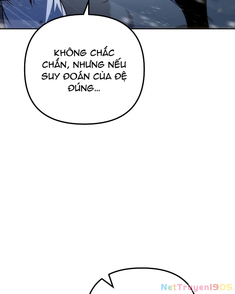 Chuyển Thế Ma Thần Ký Chapter 57 - 127