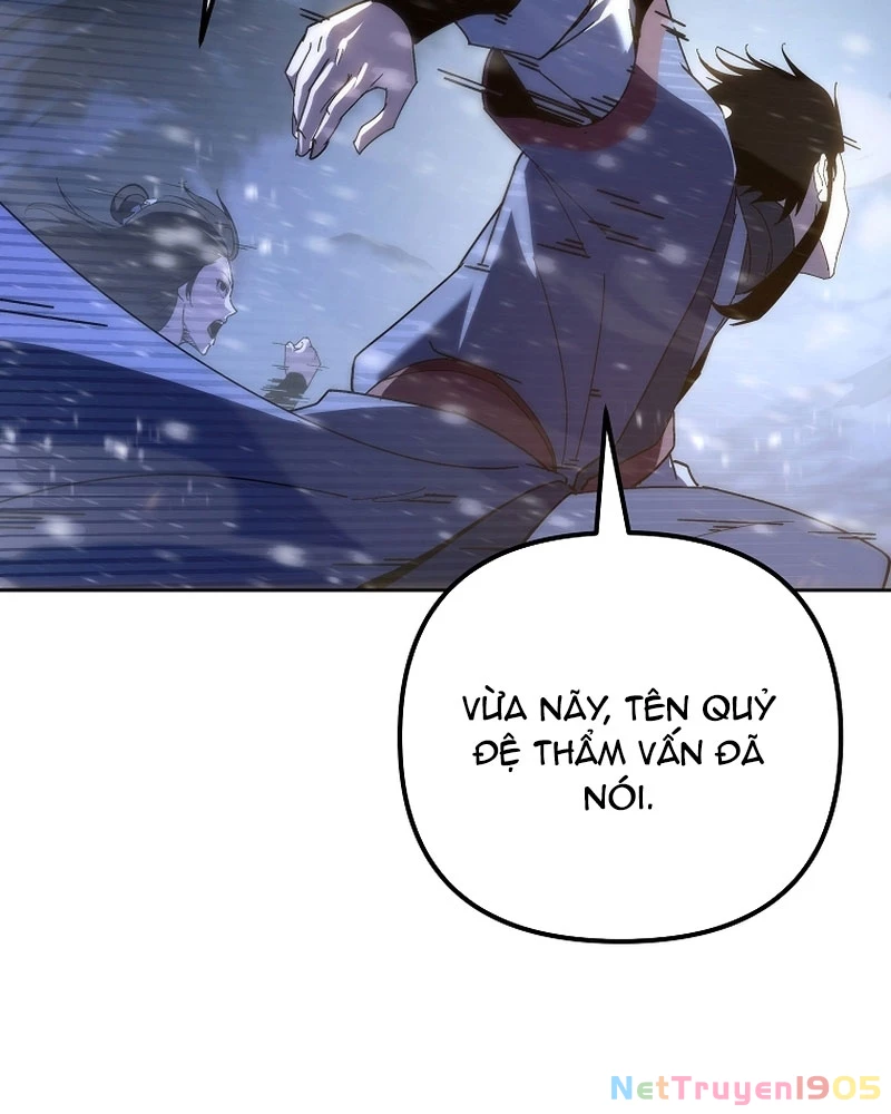 Chuyển Thế Ma Thần Ký Chapter 57 - 129