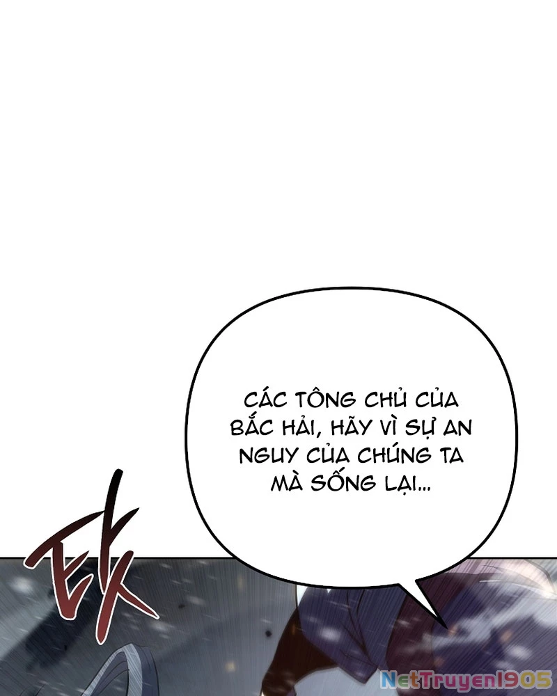 Chuyển Thế Ma Thần Ký Chapter 57 - 132