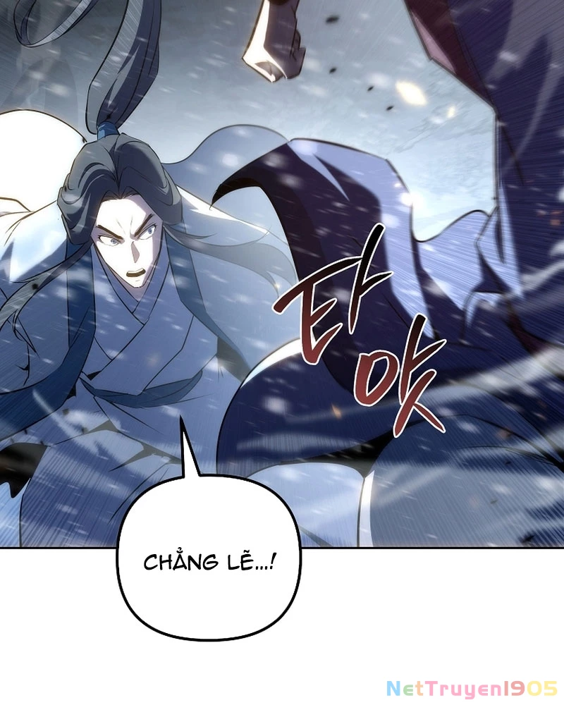 Chuyển Thế Ma Thần Ký Chapter 57 - 133