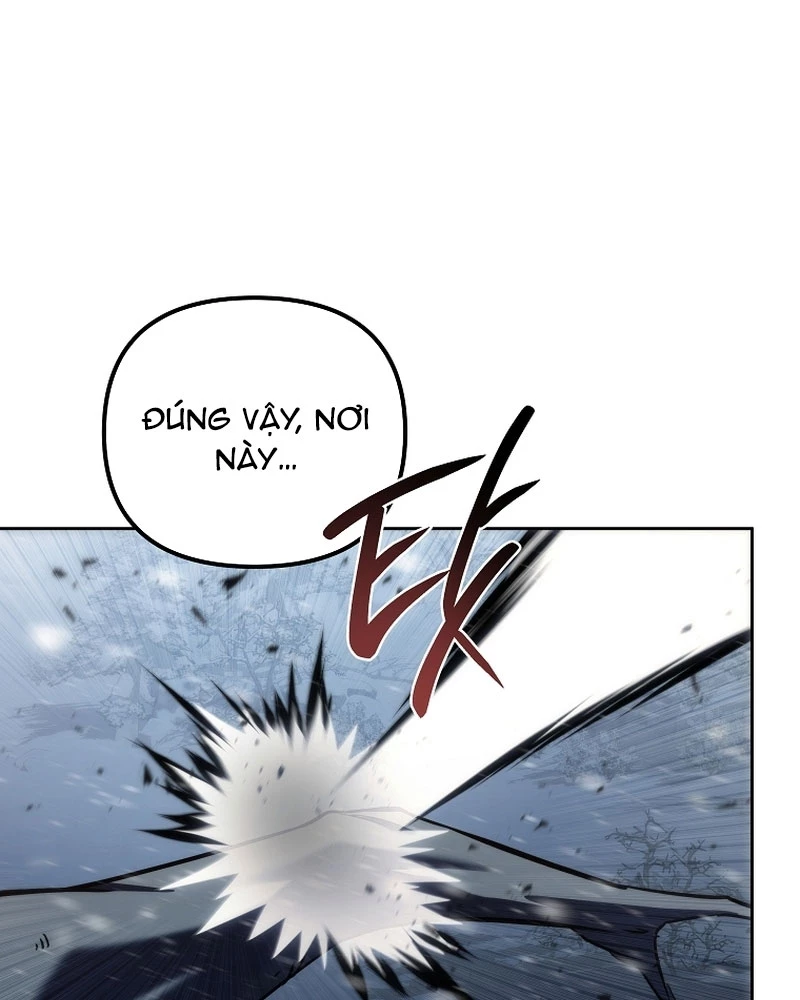 Chuyển Thế Ma Thần Ký Chapter 57 - 134