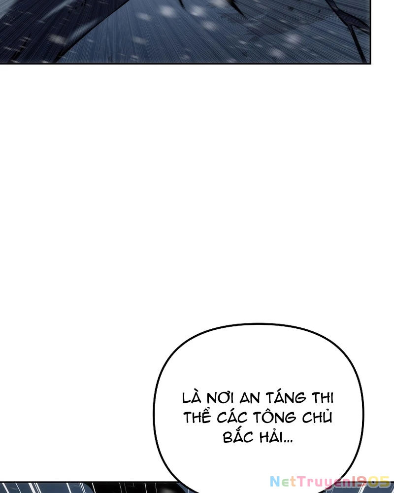 Chuyển Thế Ma Thần Ký Chapter 57 - 135