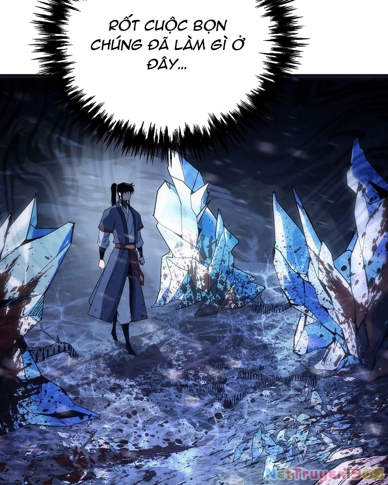 Chuyển Thế Ma Thần Ký Chapter 57 - 144