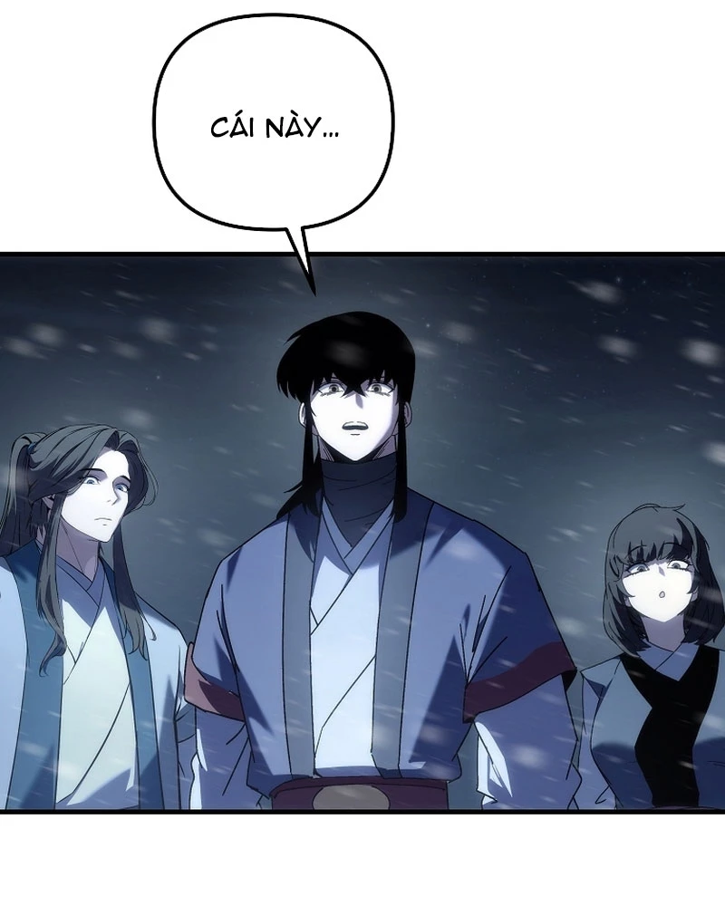 Chuyển Thế Ma Thần Ký Chapter 57 - 147