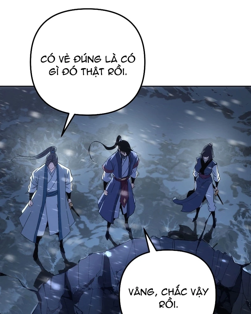 Chuyển Thế Ma Thần Ký Chapter 57 - 149