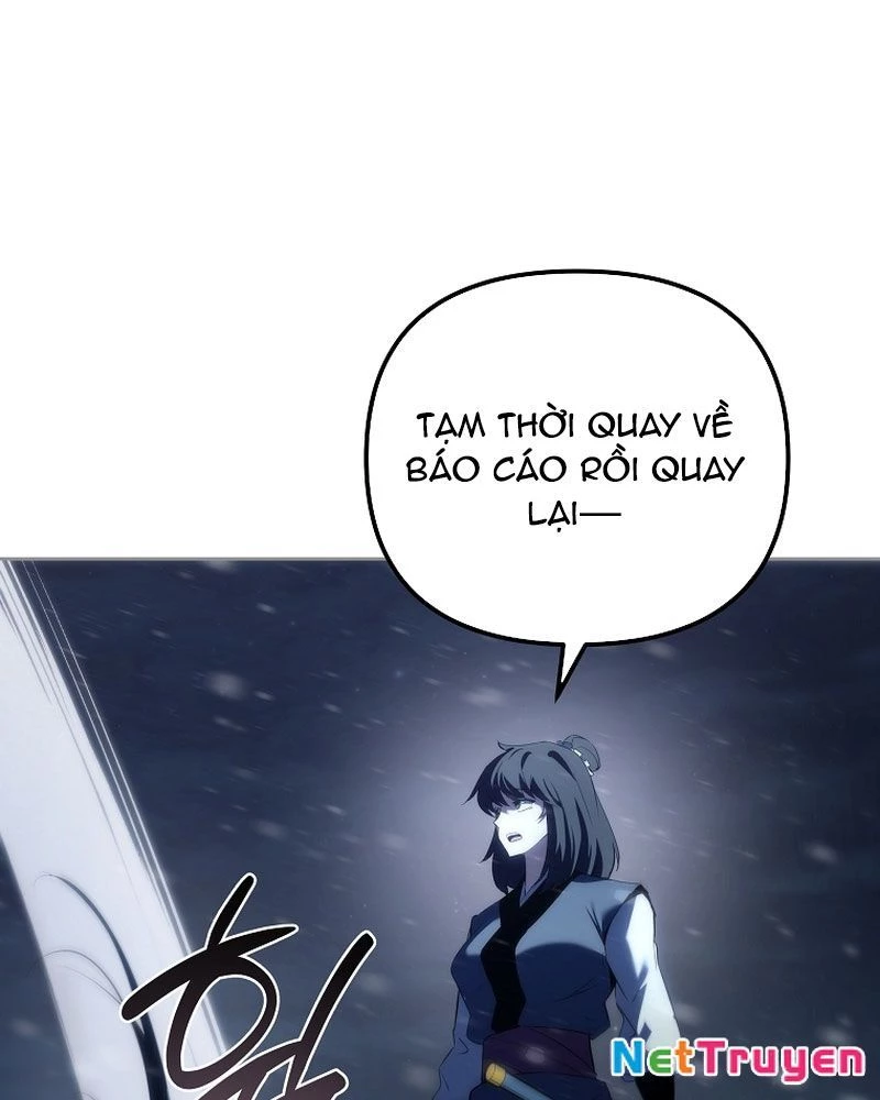 Chuyển Thế Ma Thần Ký Chapter 57 - 151
