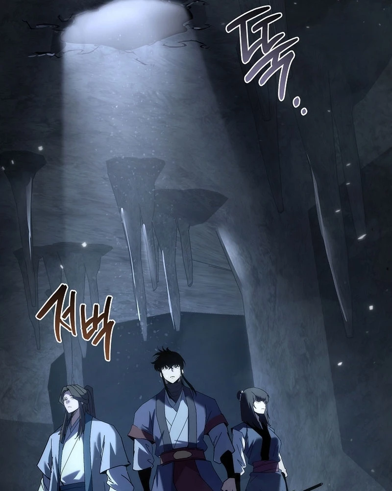 Chuyển Thế Ma Thần Ký Chapter 57 - 160