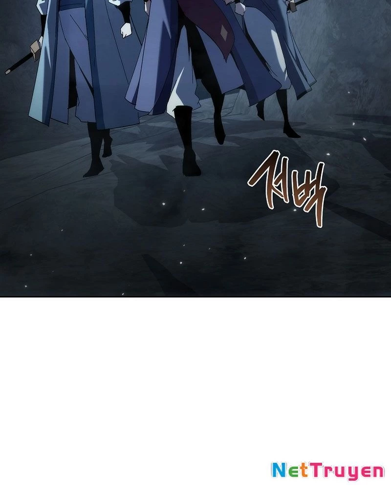 Chuyển Thế Ma Thần Ký Chapter 57 - 161