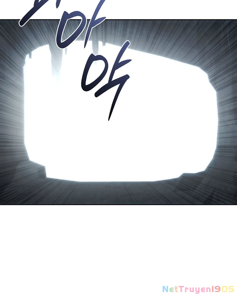 Chuyển Thế Ma Thần Ký Chapter 57 - 164