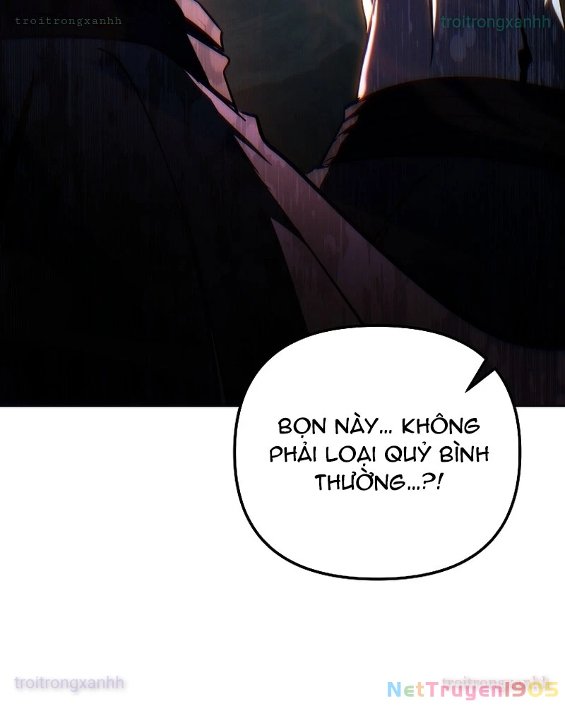 Chuyển Thế Ma Thần Ký Chapter 57 - 170
