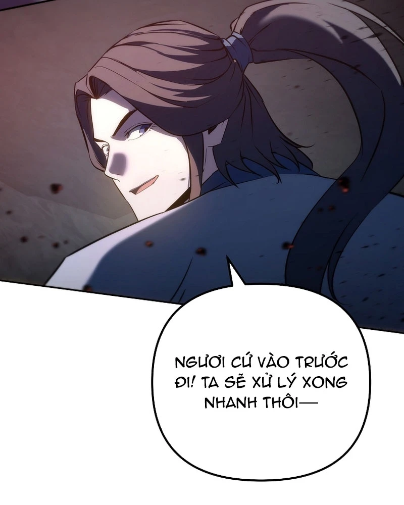 Chuyển Thế Ma Thần Ký Chapter 57 - 177
