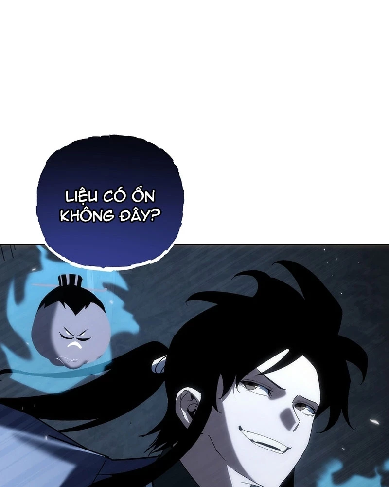 Chuyển Thế Ma Thần Ký Chapter 57 - 183