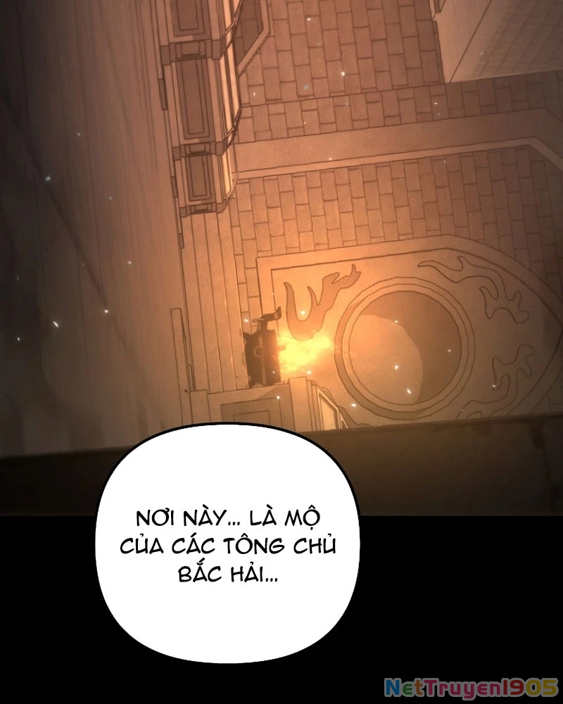 Chuyển Thế Ma Thần Ký Chapter 57 - 190