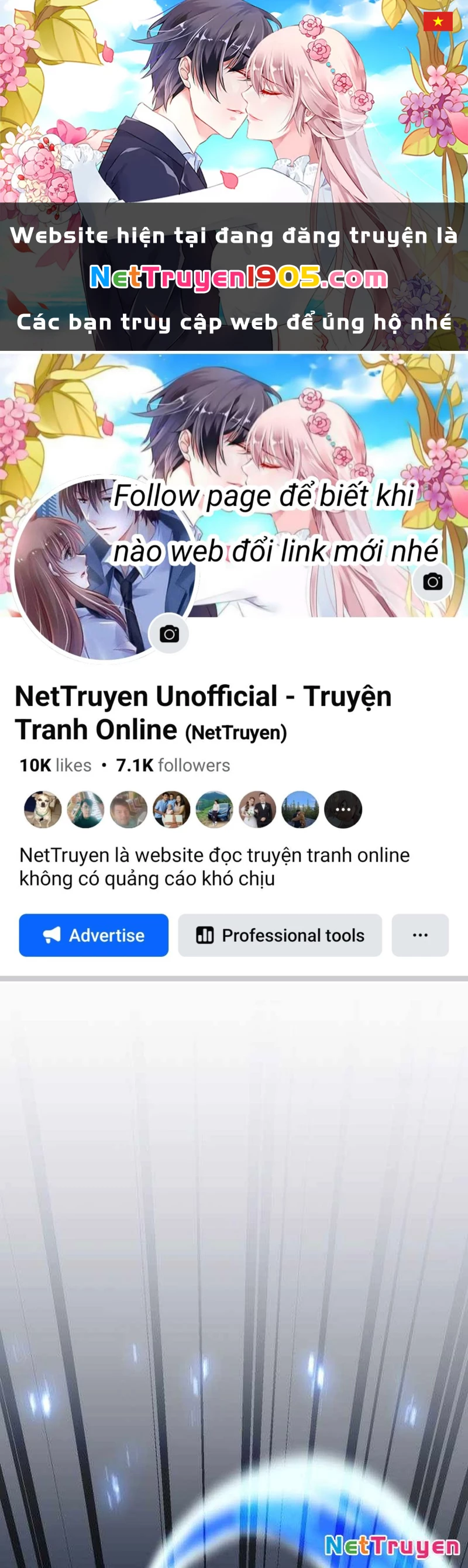 Bản Chất Của Chuyển Sinh Chapter 148 - 1