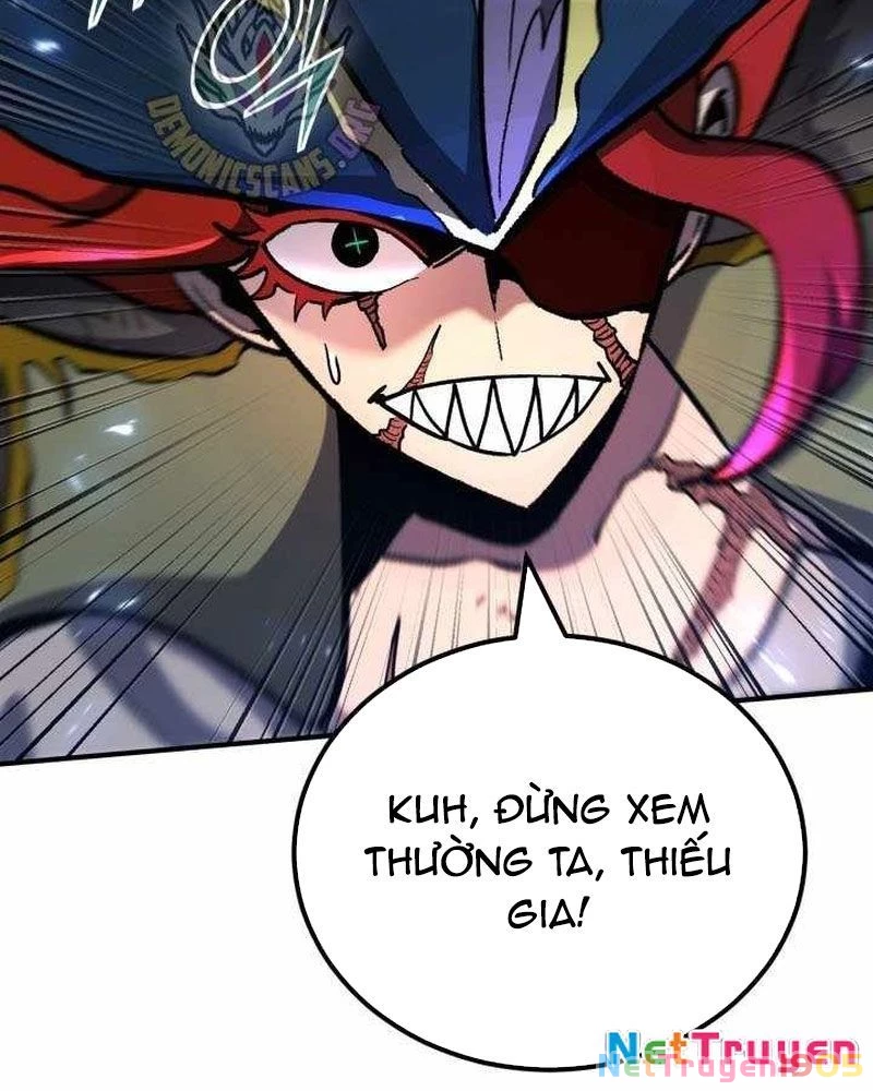 Bản Chất Của Chuyển Sinh Chapter 148 - 6