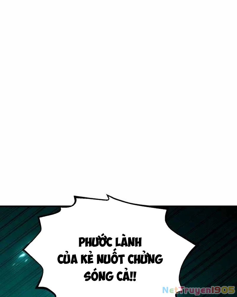 Bản Chất Của Chuyển Sinh Chapter 148 - 7