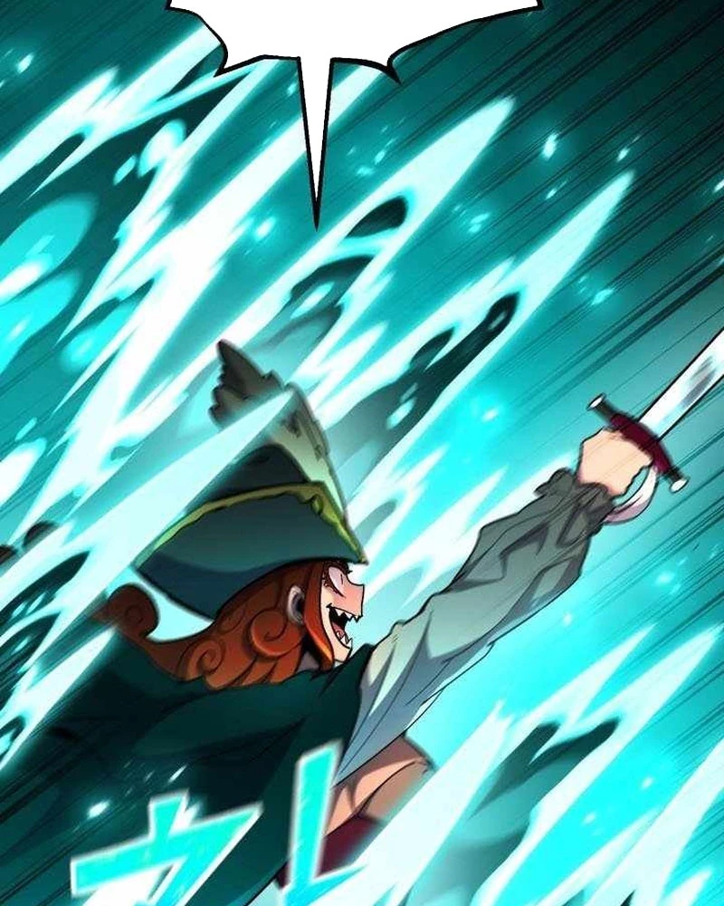 Bản Chất Của Chuyển Sinh Chapter 148 - 8