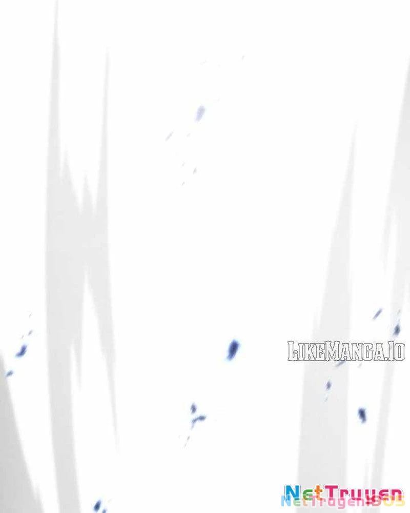 Bản Chất Của Chuyển Sinh Chapter 148 - 11